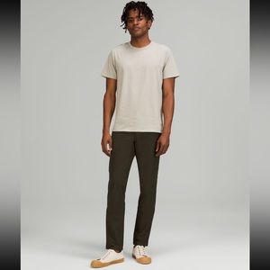 Lululemon Men’s ABC Pant Slim 30x32